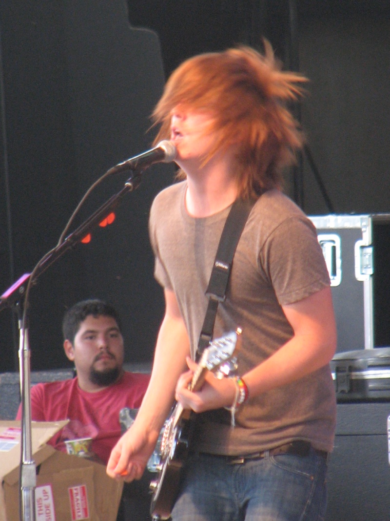 20100206 220.JPG